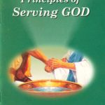 Principles Of Serving God