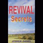 Revival Secrets