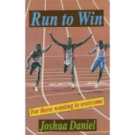 Run To Win