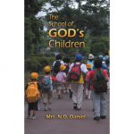 School Of God's Children The