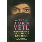 Torn Veil, The (ELS)