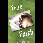 True Faith