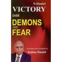 Victory-Over-Demons-and-Fear