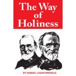 Way Of Holiness