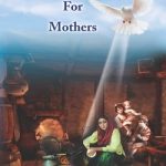Encouragement For Mothers