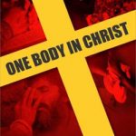 One Body In Christ