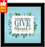 plaque-s-In everything give thanks 2