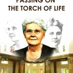 Dr Ida - Passing on the Torch of Life