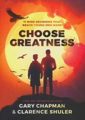 choose_greatness