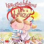 Historias Bíblicas para Compartir un Abrazo