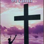 A Mighty Man of Faith