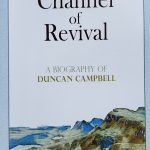 Channel of Revival