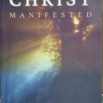 Christ Manifested