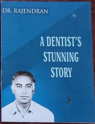 DentistsStunningStory