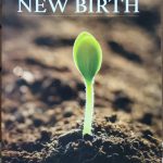 New Birth