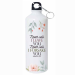 Sipper Bottles 750mL