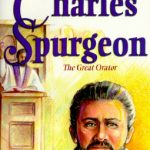 Charles Spurgeon