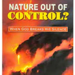 Nature Out Of Control