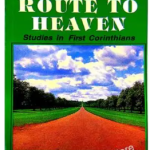 The Royal Route to Heaven