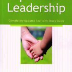 Spiritual Leadership