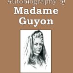 Autobiography of Madame Guyon