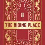 The Hiding Place