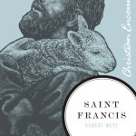 Saint Francis (Christian Encounters Series)