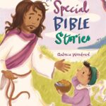 Special Bible Stories