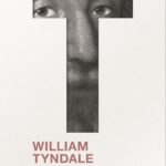 William Tyndale: A Very Brief History (Very Brief Histories)